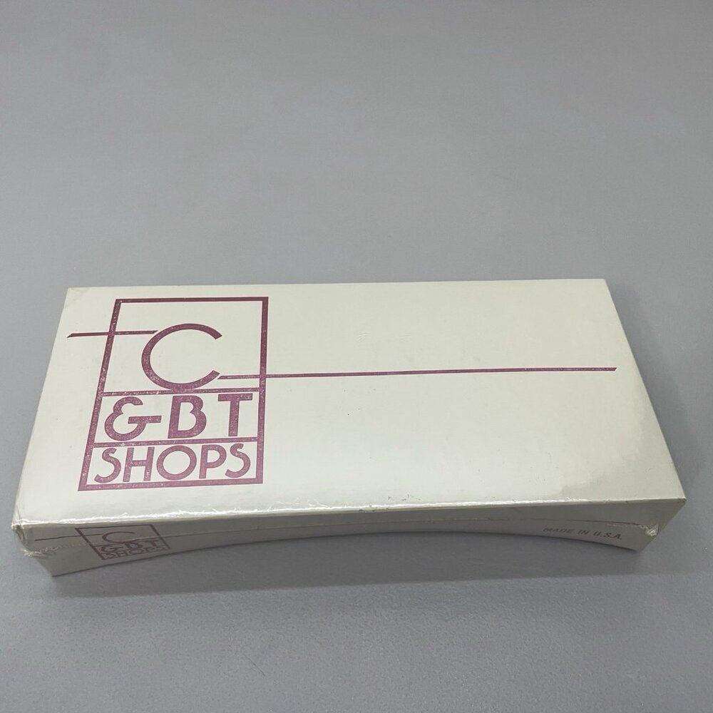 Vintage HO C&BT Santa Fe El Capitan Ice Reefer SFRD 36521 Orange Train Car Kit - Picture 4 of 7